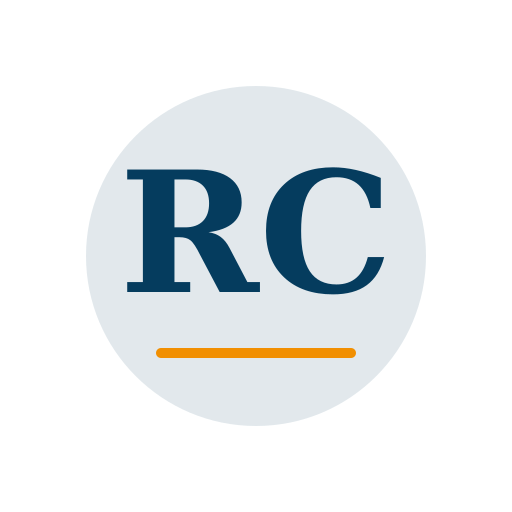 Roberts Chimney Services logo